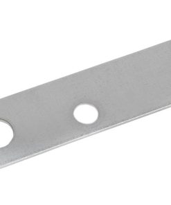 Alternative view of COLGADOR BOCALLAVE 17 X 70 MM