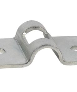 CHAPA PUENTE 25X6 Venta unitaria