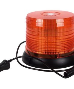 LUZ DESTELLOS 60 LED SMD CARRETILLAS  (12/24V)