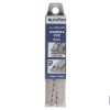 SIERRA CALAR (5PCS) T101BR HCS 75X2,5 MADERA/PLAST 5 SIERRA CALAR (5PCS) T101BR HCS 75X2,5 MADERA/PLAST