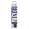 SIERRA DE CALAR (1 UD.) T118AHM 60X11 METAL/ACERO INOX.