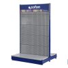TAPON PARA COLUMNAS GONDOLA AZUL