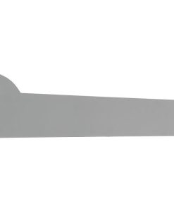 CARTELA PARA BANDEJA 1000X400MM