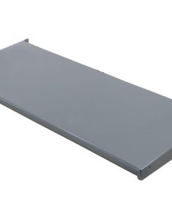 BANDEJA 1000X400MM