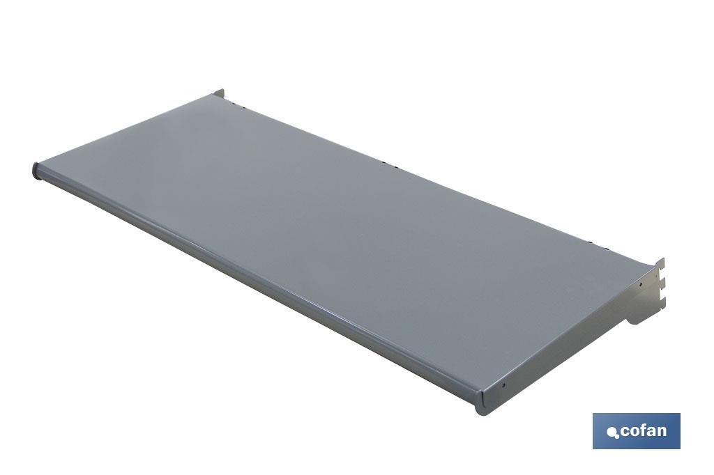 CONJUNTO BANDEJA 1000X300MM 3 CONJUNTO BANDEJA 1000X300MM - Imagen 3