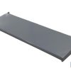 CONJUNTO BANDEJA 1000X300MM