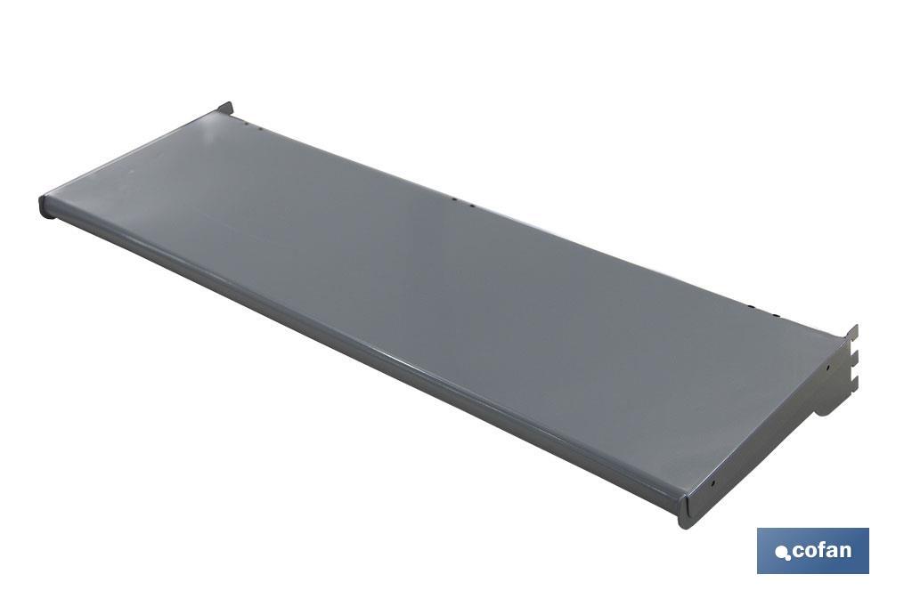 CONJUNTO BANDEJA 1000X300MM 1 CONJUNTO BANDEJA 1000X300MM