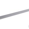 BARRA DE CARGA 1000X40X20MM