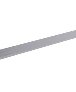 BARRA DE CARGA 1000X40X20MM