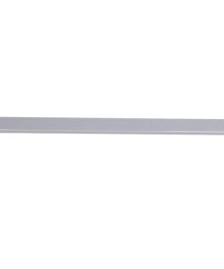 Alternative view of BARRA DE CARGA 1000X40X20MM