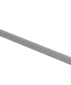 COLGADOR UNIVERSAL DISCOS Y HERRAMIENTAS 300MM