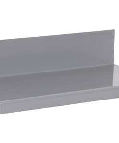 SOPORTE CALZADO 290X130 MM A FONDO PERFORADO