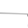 CONJUNTO TUBO P/HULES Y ROLLOS 1000 x 30 mm