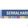 SEÑALETICA IMANTADA PORTUGUES PARA EXPOSITOR 975 x 200 mm - SERRALHARIA