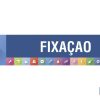 SEÑALETICA IMANTADA PORTUGUES PARA EXPOSITOR 975 x 200 mm - FIXAÇAO