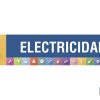 SEÑALETICA IMANTADA PORTUGUES PARA EXPOSITOR 975 x 200 mm - ELECTRICIDADE 7 SEÑALETICA IMANTADA PORTUGUES PARA EXPOSITOR 975 x 200 mm - ELECTRICIDADE