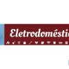 SEÑALETICA IMANTADA PORTUGUES PARA EXPOSITOR 975 x 200 mm - ELETRODOMÉSTICOS 3 SEÑALETICA IMANTADA PORTUGUES PARA EXPOSITOR 975 x 200 mm - ELETRODOMÉSTICOS