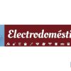 SEÑALETICA IMANTADA PARA EXPOSITOR 975 x 200 mm - ELECTRODOMÉSTICOS 6 SEÑALETICA IMANTADA PARA EXPOSITOR 975 x 200 mm - ELECTRODOMÉSTICOS