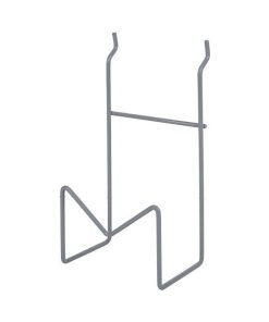 SOPORTE PARA AMOLADORAS Ø115 MM A FONDO PERFORADO