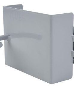 SOPORTE PARA TALADROS 90º A FONDO PERFORADO