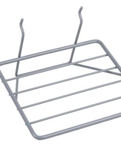Alternative view of SOPORTE PARA SIERRAS A FONDO PERFORADO