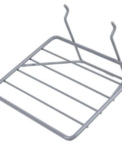 SOPORTE PARA SIERRAS A FONDO PERFORADO