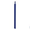 PROLONGADOR DE COLUMNA(60x30) 900mm PARA 3 FONDOS