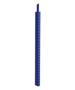 PROLONGADOR DE COLUMNA(60x30) 900mm PARA 3 FONDOS