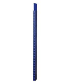 Alternative view of PROLONGADOR DE COLUMNA(60x30) 900mm PARA 3 FONDOS