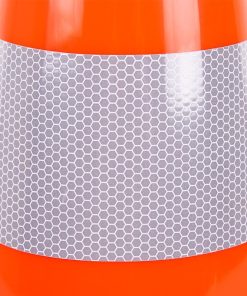 Alternative view of CONO DE SEÑALIZACIÓN 50 CM