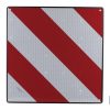 PANEL V20 CARGA SALIENTE 500 X 500 MM