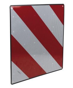 Alternative view of PANEL V20 CARGA SALIENTE 500 X 500 MM