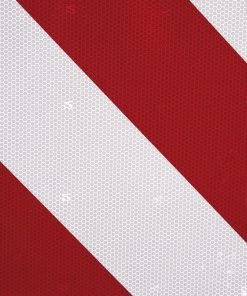PANEL V20 CARGA SALIENTE 500 X 500 MM