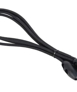 GOMA ELÁSTICA PARA SUJECIÓN DE PLACA V20
