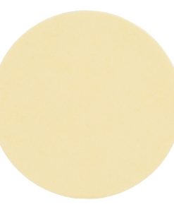 CATADIÓPTRICO REDONDO BLANCO Ø 60 MM ADHESIVO 7 CATADIÓPTRICO REDONDO BLANCO Ø 60 MM ADHESIVO
