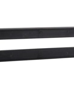 MARCO ABS PROTECTOR 250X62