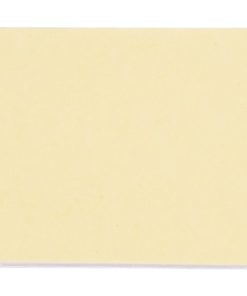 CATADIÓPTRICO RECTANGULAR BLANCO 56 X 39 MM CON ADHESIVO