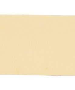 CATADIÓPTRICO RECTANGULAR ROJO 71 X 35 MM CON ADHESIVO