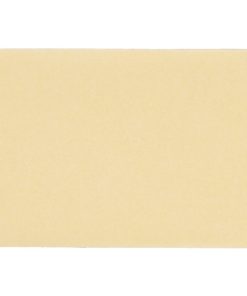 CATADIÓPTRICO RECTANGULAR ÁMBAR 71 X 35 MM CON ADHESIVO