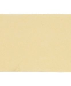 CATADIÓPTRICO RECTANGULAR BLANCO 71 X 35 MM CON ADHESIVO