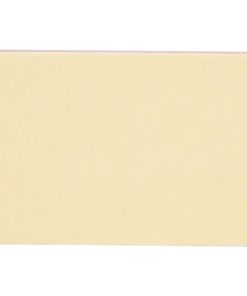 CATADIÓPTRICO RECTANGULAR ÁMBAR 94 X 44 MM CON ADHESIVO
