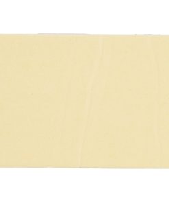 CATADIÓPTRICO RECTANGULAR BLANCO 94 X 44 MM CON ADHESIVO