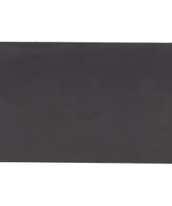 CATADIÓPTRICO RECTANGULAR BLANCO 106 X 50 MM CON AGUJERO SIN TORNILLO
