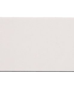 CATADIÓPTRICO RECTANGULAR ÁMBAR 106 X 50 MM CON AGUJERO SIN TORNILLO CON ADHESIVO 7 CATADIÓPTRICO RECTANGULAR ÁMBAR 106 X 50 MM CON AGUJERO SIN TORNILLO CON ADHESIVO