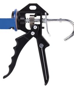 Alternative view of PISTOLA PROFESIONAL PARA SILICONA