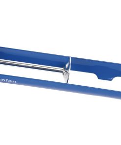 PISTOLA PROFESIONAL PARA SILICONA