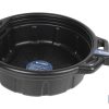 RECOGEDOR ACEITE USADO 16 L