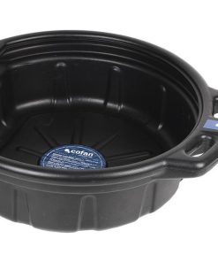 RECOGEDOR ACEITE USADO 16 L