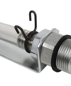 Alternative view of INDICADOR DE NIVEL PARA GRIFO 2