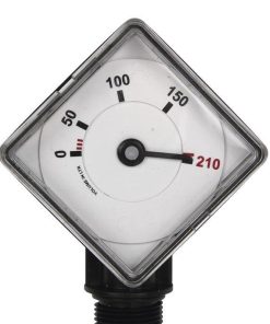 INDICADOR NIVEL PARA DEPÓSITOS R. 3/4